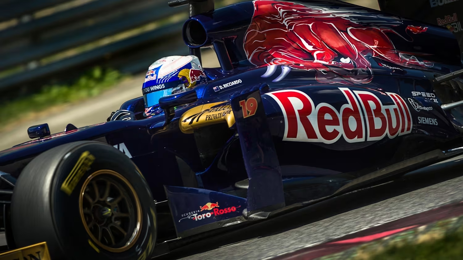 ©Red Bull